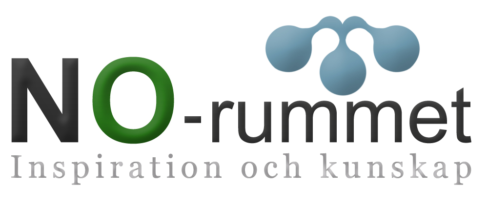 NO-rummet